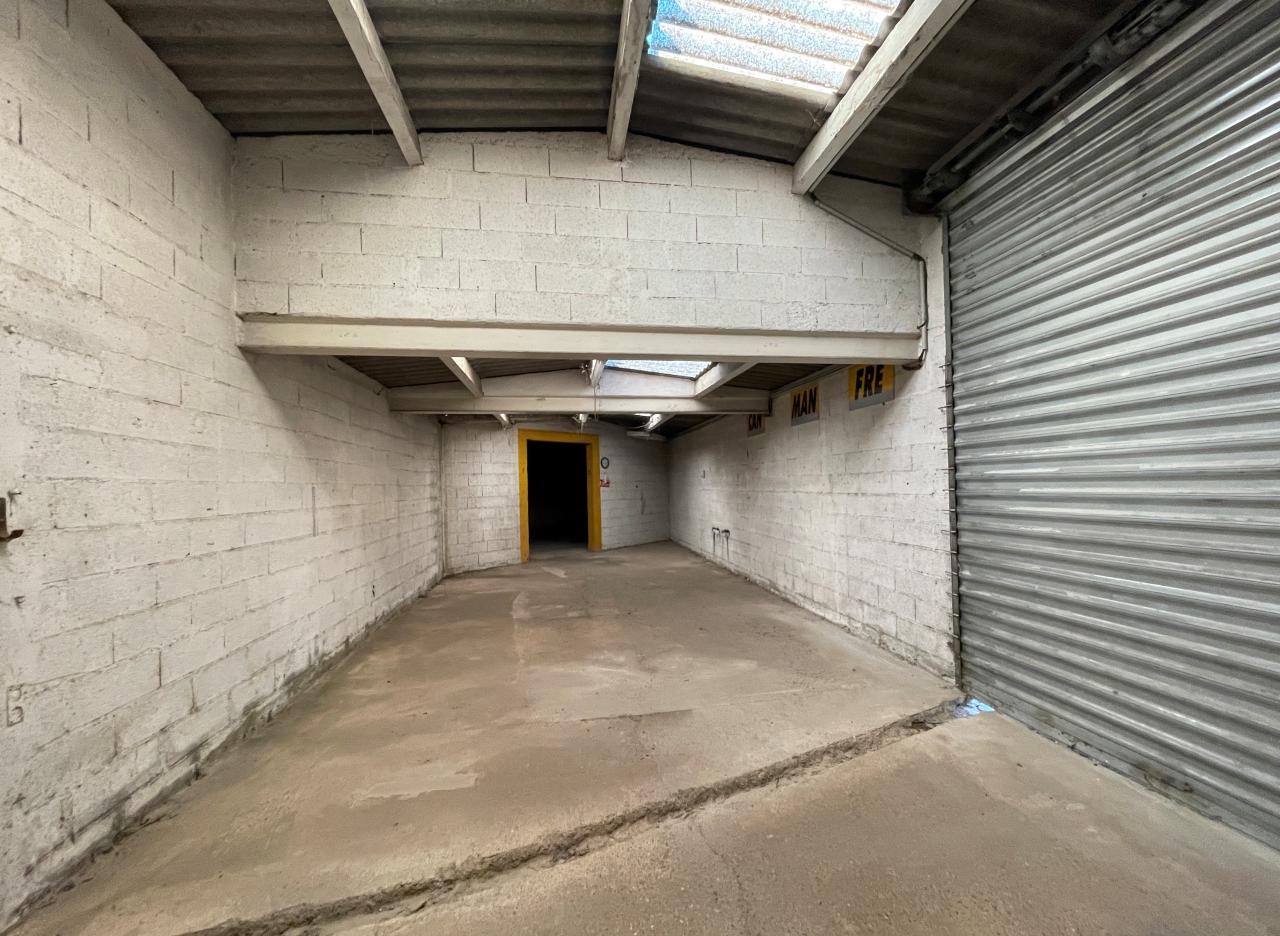 Local d'activité Draguignan 1002m² Vente local d'activité Draguignan Var OVACT2428268 16